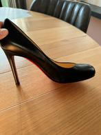 Christian Louboutin, Kleding | Dames, Schoenen, Ophalen, Nieuw, Zwart