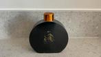 Vintage retro Lanvin talkpoeder, Verzamelen, Ophalen of Verzenden, Persoonlijke verzorging