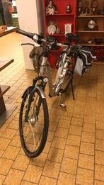 Elektrische fiets sleutel zoek, Overige merken, Fiets, Fiets, Fiets