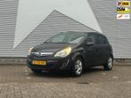 Opel Corsa 1.2-16V Selection | Trekhaak | Airco | Carplay, Auto's, Voorwielaandrijving, Euro 5, Gebruikt, 4 cilinders