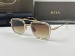Dita flight 006, Overige merken, Zonnebril, Overige kleuren, Nieuw