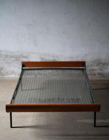 Auping Cleopatra daybed beschikbaar voor biedingen