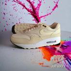 Nike Air Max 1 'Coconut Milk', Nieuw, Ophalen of Verzenden, Sneakers of Gympen, Nike