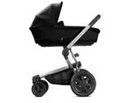 Quinny Buzz Xtra 2 in 1 Kinderwagen, Ophalen, Gebruikt, Quinny, Combiwagen