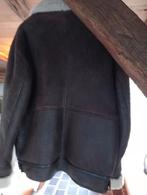 Nieuwe lammy coat, Bruin, Nieuw, Overige maten, Arma