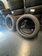 2 Winterbanden Atlas Polarbear UHP 2 – 245/40 R19, ----, ----, Nieuw, Winterbanden