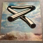 Lp vinyl Mike Oldfield - Tubular bells, Cd's en Dvd's, Vinyl | Pop, Ophalen of Verzenden, 1960 tot 1980, Gebruikt, 12 inch