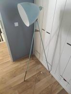Lamp Eglo, Huis en Inrichting, Lampen | Vloerlampen, Ophalen, Zo goed als nieuw