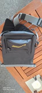 Overboard Over Board 100% waterdichte heuptas nieuw. 2 liter, Ophalen of Verzenden