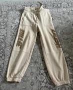 Billie eilish merch pants, Ophalen of Verzenden, Zo goed als nieuw