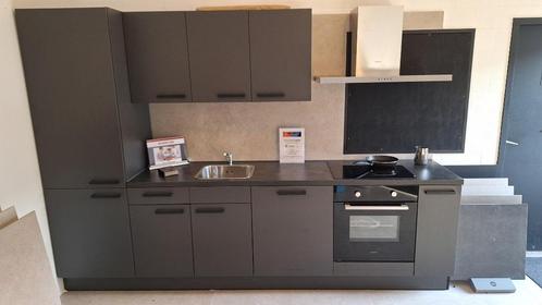 Complete Keuken, Huis en Inrichting, Keuken | Complete keukens, Nieuw, Overige typen, Overige kleuren, Kunststof, Ophalen