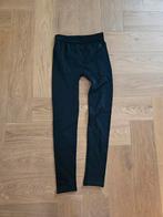 Thermo Legging Kindermaat 152/164, Nacht- of Onderkleding, Jongen of Meisje, Heat Keeper, Ophalen of Verzenden
