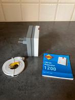 FRITZ!REPEATER 1200, Computers en Software, WiFi-versterkers, Ophalen of Verzenden, Gebruikt, Fritz