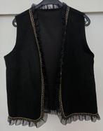 Carnavalsjasje indiaan
Maat XL, Ophalen of Verzenden, Zo goed als nieuw, Carnaval, Kleding