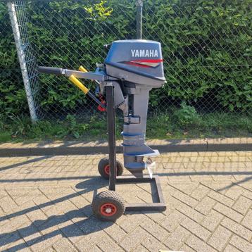 8pk 2 takt beschikbaar voor biedingen