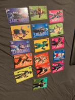 Fortnite ruilkaarten, Hobby en Vrije tijd, Stickers en Plaatjes, Ophalen of Verzenden, Nieuw, Plaatje