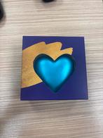 Exclusieve AH Kerstbal 2025, Ophalen of Verzenden, Nieuw