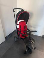 Smart Trike - Zo goed als nieuw!, Ophalen of Verzenden, Zo goed als nieuw, Overige typen