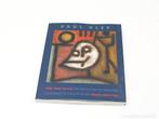 Paul Klee Tod und Feuer kunstschilders boek 95689, Boeken, Gelezen, Ophalen of Verzenden