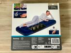 Luchtbed NIEUW, Caravans en Kamperen, Ophalen, Nieuw