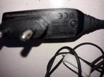 Nokia oplader 5V/890mA (Z180-60), Ophalen of Verzenden, Zo goed als nieuw, Nokia