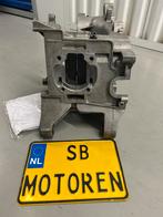 Gilera runner DD Carters, Ophalen of Verzenden, Zo goed als nieuw, Blok