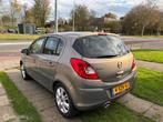 Opel Corsa 1.2 EcoFlex|1E EIGENAAR|NAVI|PDC|CRUISE, Voorwielaandrijving, Euro 5, Gebruikt, 750 kg