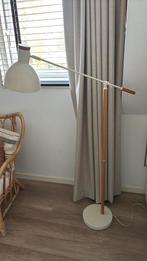 Lamp Made, Ophalen, Zo goed als nieuw, Minder dan 100 cm