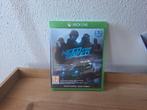 Need for speed, 1 speler, Ophalen of Verzenden, Zo goed als nieuw, Racen en Vliegen