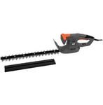 ferm heggenschaar, Tuin en Terras, Heggenscharen, Ophalen of Verzenden, Gebruikt, Elektrisch