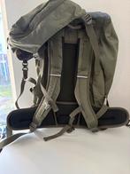 Mooie rugzak - perfect voor wandelingen!, Ophalen, Nieuw, Rugzak