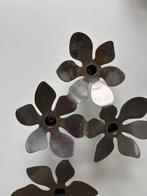 Ikea kandelaar, Ophalen of Verzenden, Zo goed als nieuw, Overige materialen, Minder dan 25 cm