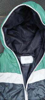 Only Jas - Maat L, Only, Maat 42/44 (L), Ophalen of Verzenden, Zo goed als nieuw