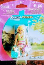 Playmo-Friends It-Girl Met Chihuahua 70241, Ophalen of Verzenden, Zo goed als nieuw, Complete set