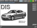 BMW + MINI inpa + dis + tis + ncs + gt1 + v44 2014, Verzenden