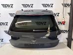 Achterklep van een Volkswagen Golf (LI7F), Gebruikt, Volkswagen, -, Ophalen of Verzenden