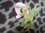 my little pony roze geel met vleugels pony paard eenhoorn, Kinderen en Baby's, Speelgoed | My Little Pony, Ophalen of Verzenden