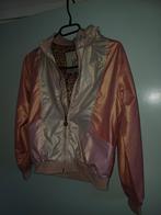 Like Flo zomerjas 134/140, Kleding | Dames, Ophalen of Verzenden, Zo goed als nieuw, Maat 34 (XS) of kleiner