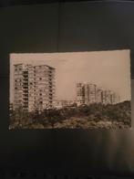 Amstelveen meander, Ophalen of Verzenden, 1940 tot 1960, Friesland