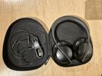 Bose Series 700 Noise Canceling Wireless Headphones, Audio, Tv en Foto, Koptelefoons, Overige merken, Gebruikt, Bluetooth, Ophalen of Verzenden