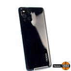 Oppo Find X3 Pro 256GB Black/Zwart | In Nette Staat, Telecommunicatie, Mobiele telefoons | Overige merken, Zo goed als nieuw