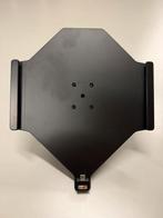 iPad auto houder Brodit, Ophalen of Verzenden, Zo goed als nieuw, Auto