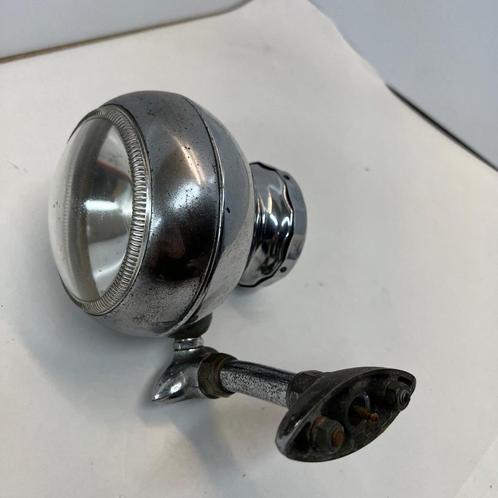 VW Hella Zoeklicht spotlicht Kever KG Bus, Auto diversen, Auto-accessoires, Gebruikt, Ophalen of Verzenden