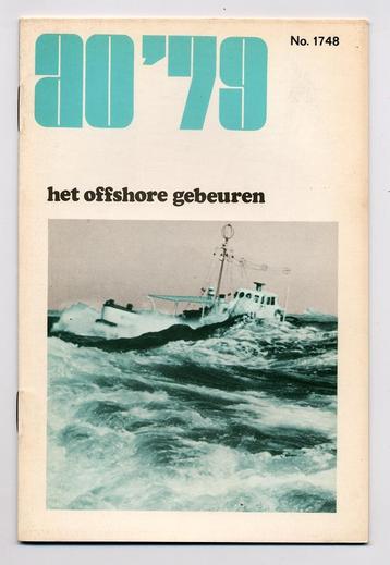 Het offshore gebeuren - zand mangaanknollen olie gas boren beschikbaar voor biedingen