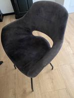 4 stoelen kuipstoelen topkwaliteit, Huis en Inrichting, Stoelen, Ophalen, Gebruikt, Vier, Modern tijdloos
