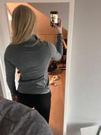 Thermokleding meerdere setjes, Overige merken, Langlaufen, 100 tot 140 cm, Ophalen of Verzenden