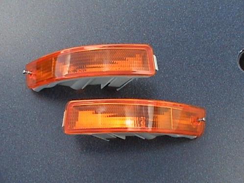 Corolla E10 onderdelen 1992-1997, Auto-onderdelen, Verlichting, Toyota, Ophalen of Verzenden