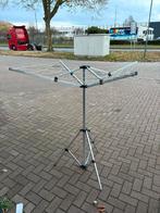 Droogmolen goede staat, Tuin en Terras, Droogmolens en Wasrekken, Ophalen of Verzenden, Zo goed als nieuw, Droogmolen