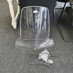 Windscherm SYM Orbit III 3 + beugels origineel SY530-XB1-00L, Ophalen of Verzenden, Gebruikt, Overige typen, SYM