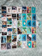 stickers en plaatjes deel 3, Ophalen, Nieuw, Meerdere stickers